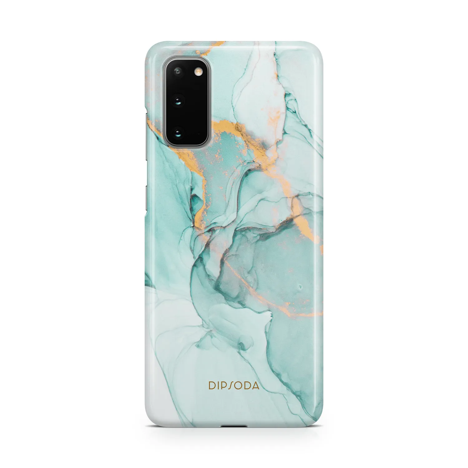 Vitamin Sea Phone Case