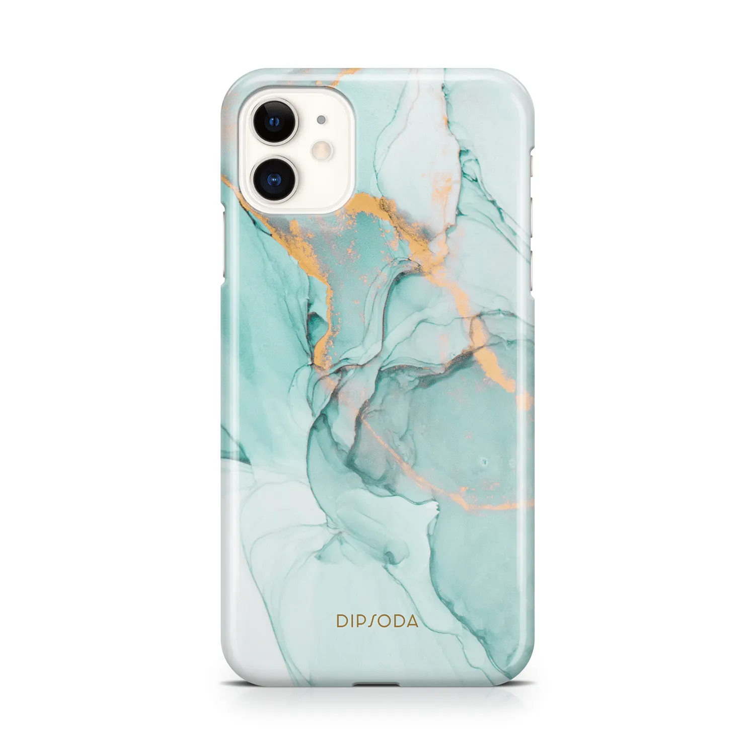 Vitamin Sea Phone Case