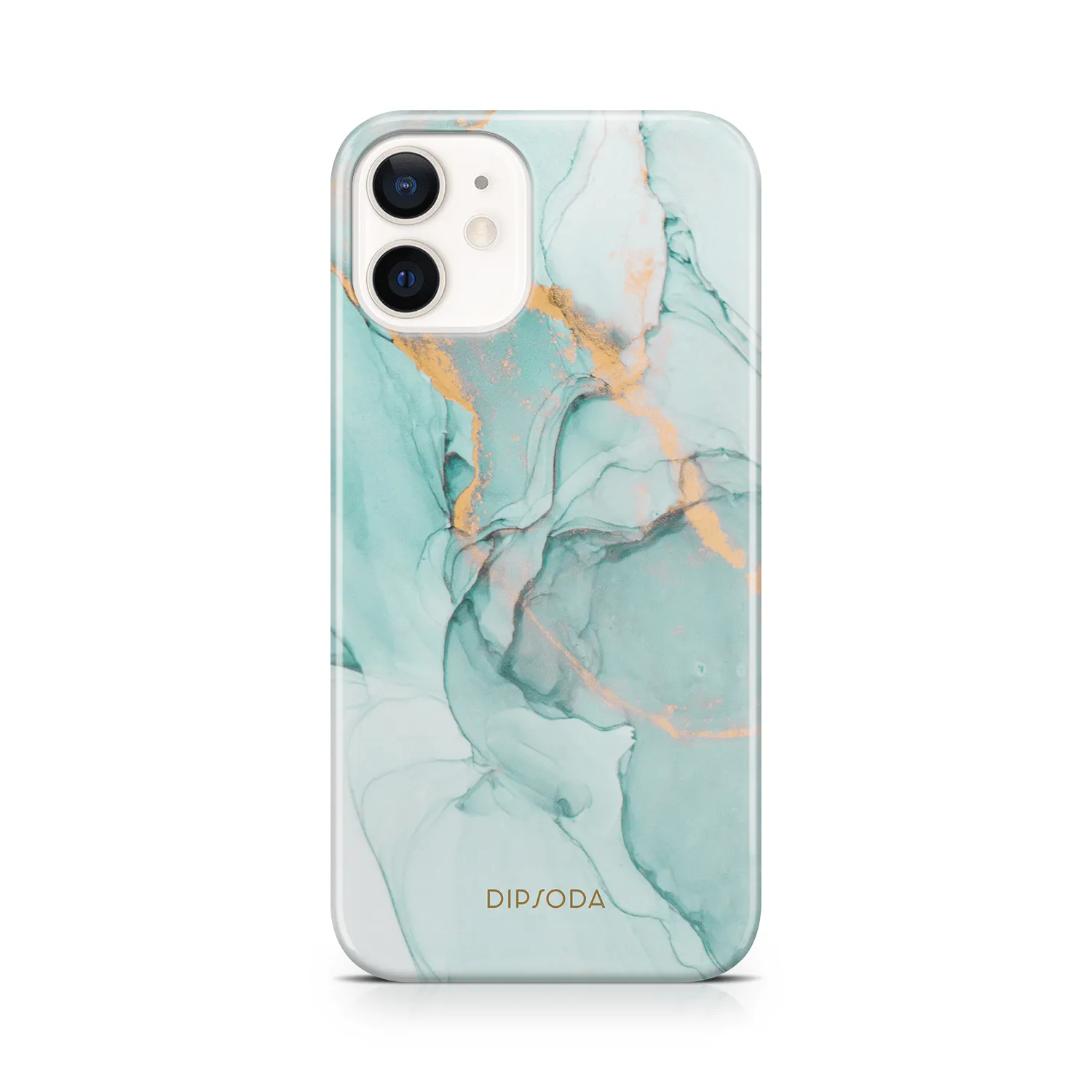 Vitamin Sea Phone Case