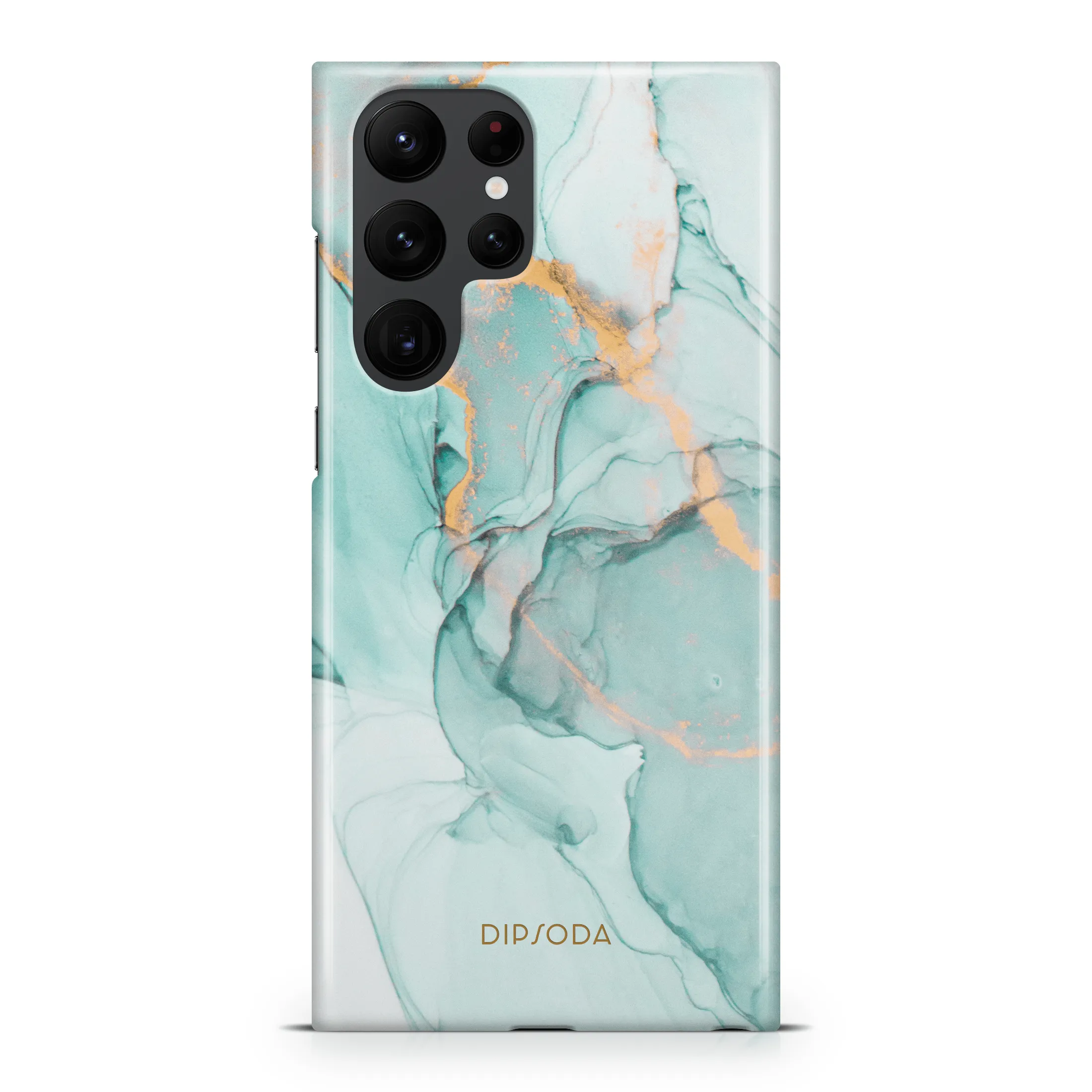 Vitamin Sea Phone Case