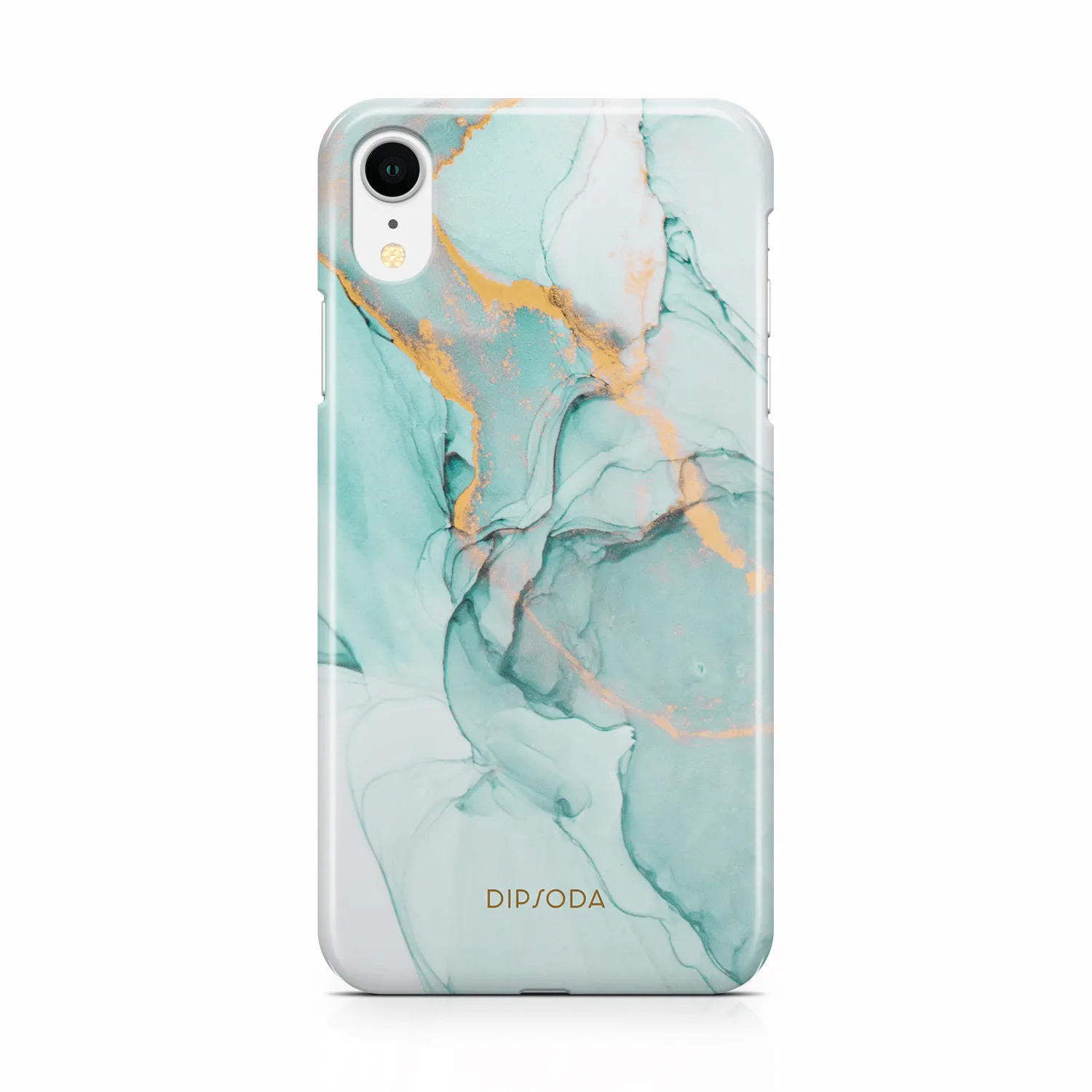 Vitamin Sea Phone Case