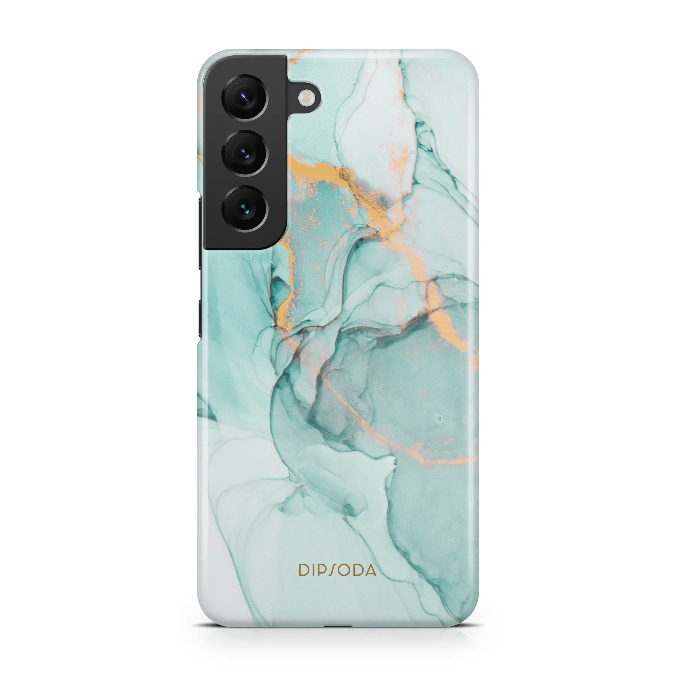 Vitamin Sea Phone Case