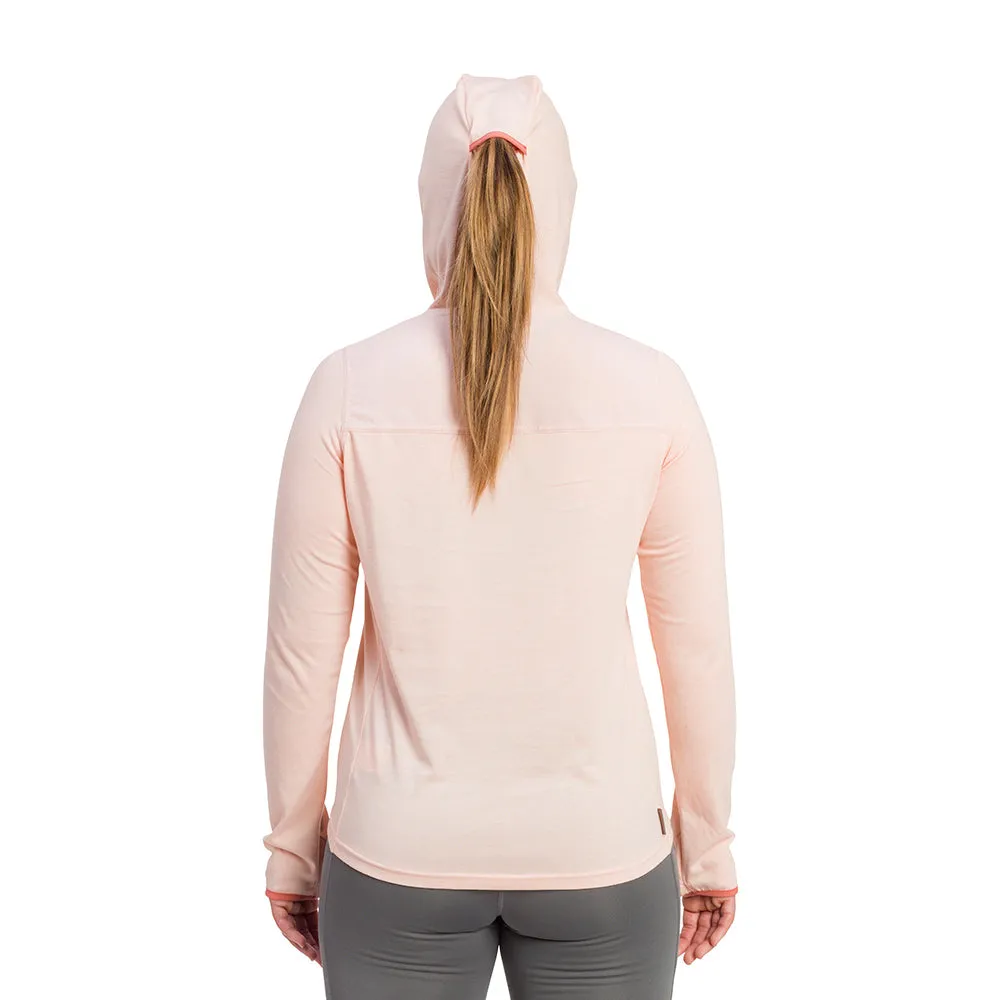 Women's Shorebreak Hoodie
