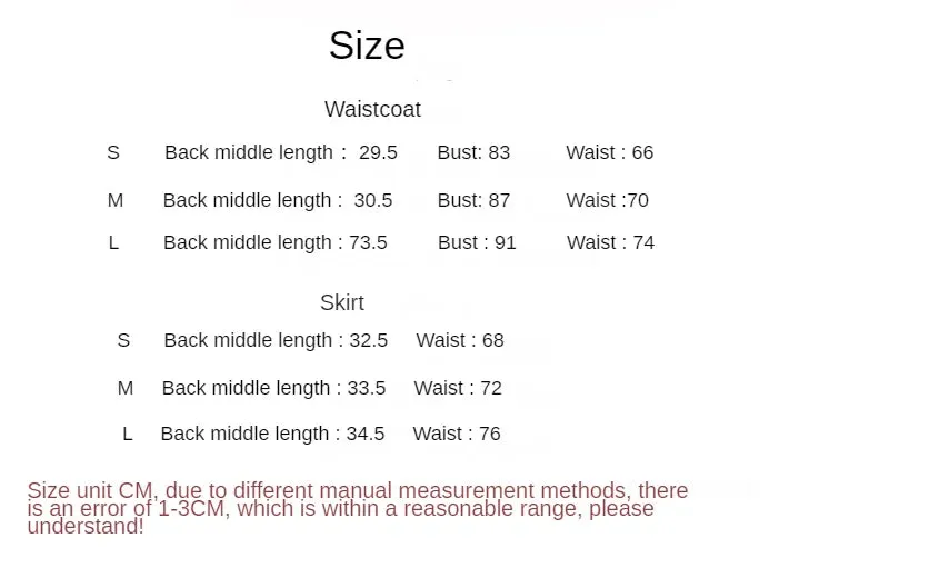 YESMYTOOL  -  American Retro Halter Vest Dress Woman Summer New 2024 Clothing Bow Backless Female Dress A-Line Skirt Suit Party Short Dresses.